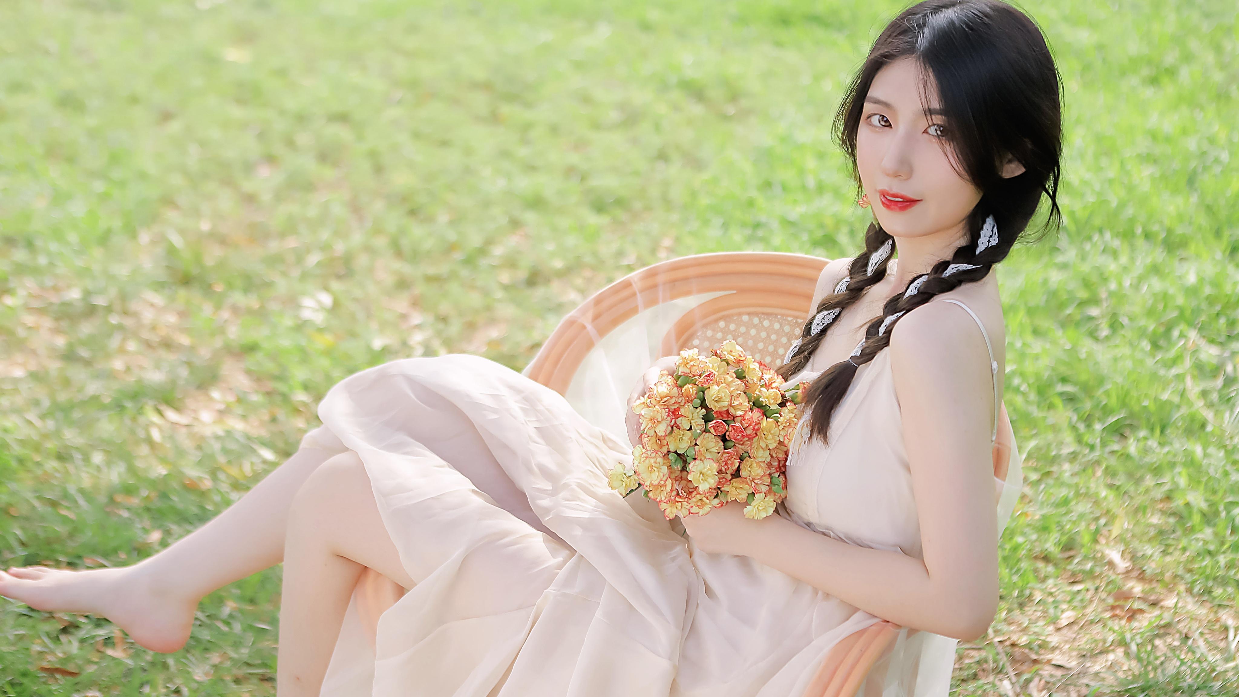 欧美精品香蕉在线观看网老乱女中文字幕熟女熟妇|国产v片免费看一区二区|欧美成人ooxx在线视|超碰精品无码一区二区|久久久久久精品国产综合|在线视频一区二区六十|午夜亚洲一区二区福利|全球首场高高原无人机表演在西藏尼玛县震撼上演，点亮文旅新画卷